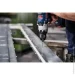    Bosch HSS-PointTeQ, 3,53970, 10 (2.608.577.203)