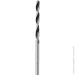    Bosch HSS-PointTeQ, 3,53970, 10 (2.608.577.203)