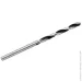    Bosch HSS-PointTeQ, 3,53970, 10 (2.608.577.203)
