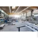    Bosch HSS-PointTeQ, 65793 (2.608.577.167)