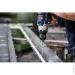    Bosch HSS-PointTeQ, 65793 (2.608.577.167)