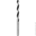   Bosch HSS-PointTeQ, 65793 (2.608.577.167)