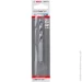    Bosch HSS-PointTeQ, 65793 (2.608.577.167)