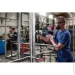    Bosch HSS-PointTeQ, 65793 (2.608.577.167)