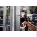    Bosch HSS-PointTeQ, 65793 (2.608.577.167)