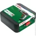   Bosch IXO 7 3.6 35.5 215 0.32 (0.603.9E0.020)