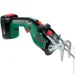   Bosch KEO (0600861A00)