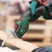   Bosch KEO (0600861A00)