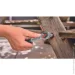  Bosch Key, 1/4 ", 72 Zubtsov (1.600.a03.2va)
