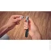  Bosch Key, 1/4 ", 72 Zubtsov (1.600.a03.2va)