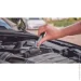 Bosch Key, 1/4 ", 72 Zubtsov (1.600.a03.2va)
