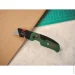    Bosch,  ,  , 175x40x25 (1.600.A03.2V7)