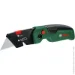    Bosch,  ,  , 175x40x25 (1.600.A03.2V7)