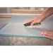    Bosch,  ,  , 175x40x25 (1.600.A03.2V7)