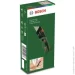    Bosch,  ,  , 175x40x25 (1.600.A03.2V7)