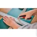   Bosch Knife,  ,  , 195  (1.600.a02.w7n)