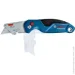   Bosch Knife, Dash 2 PCS,   ,  ,     (1,600.A01.6 .)