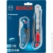   Bosch Knife, Dash 2 PCS,   ,  ,     (1,600.A01.6 .)