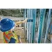    Bosch LR60, 0-300, 5. (0.601.069.P00)