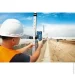    Bosch LR60, 0-300, 5. (0.601.069.P00)