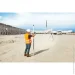    Bosch LR60, 0-300, 5. (0.601.069.P00)