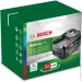   Bosch PBA, 18, 6, 0.7 (1600A00DD7)