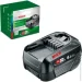     Bosch PBA 18V 6,0Ah W-C (1600A00DD7)