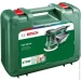    Bosch PEX 300 AE 200 125 4000-24000 1.5 (0.603.3A3.000)