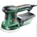    Bosch PEX 300 AE 200 125 4000-24000 1.5 (0.603.3A3.000)