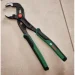   Bosch   , 250 (1.600.A03.2V9)