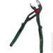   Bosch   , 250 (1.600.A03.2V9)