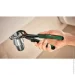   Bosch   , 250 (1.600.A03.2V9)