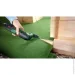  Bosch PMF 220 CE (0603102000)