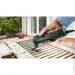  Bosch PMF 220 CE (0603102000)