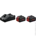        Bosch ProCORE18 218 8,  GAL 18-160 (1.600.A02.T5P)