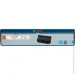       Bosch Professional Deep 9 3/4" (2.608.003.042)