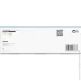    Bosch Professional Deep 9 3/8" 63 (2.608.003.037)