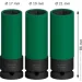     Bosch Professional Extra Deep 3 1/2" 85 (2.608.003.033)