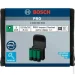     Bosch Professional Extra Deep 3 1/2" 85 (2.608.003.033)
