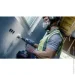  Bosch Professional Multi Material 40   (2.608.901.507)