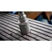  Bosch Professional Multi Material 51   (2.608.901.513)