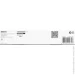     Bosch Professional Standart 9 1/4" 25 (2.608.003.034)