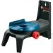    Bosch RM2, 15811.3 (0.601.092.700)
