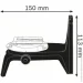    Bosch RM2, 15811.3 (0.601.092.700)
