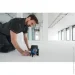    Bosch RM2, 15811.3 (0.601.092.700)