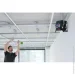    Bosch RM2, 15811.3 (0.601.092.700)