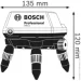     Bosch RM3, 3563120, , 0.5 (0.601.092.800)