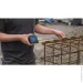  Bosch Roulette, 8m x 25  (1.600.a01.v3s)