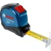  Bosch Roulette, 8m x 25  (1.600.a01.v3s)