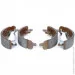   Bosch   SEAT/SKODA/VW-02 0986487270
